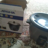 پلوپز برقی