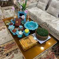 خدمتکار خانم همکاری با تایم نیمه پاره وقت دانشجو