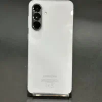 سامسونگ A56 5G