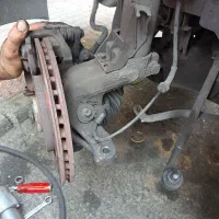 مکانیکی|استخدام صنعتی، فنی، مهندسی|تهران, دارآباد|دیوار