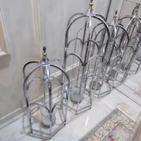 کنار سالنی