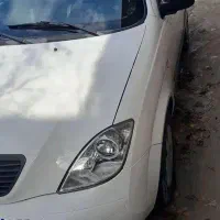 تیبا 1|خودرو سواری و وانت|کرمانشاه, |دیوار