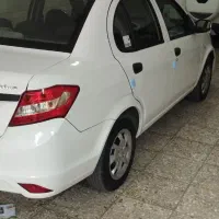 ساینا آخر 1400 بی نظیر|خودرو سواری و وانت|مشهد, کوی سیدی|دیوار