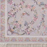 فرش|فرش|سیرجان, |دیوار