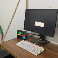 کامپیوتر نو زیر قیمت خرید