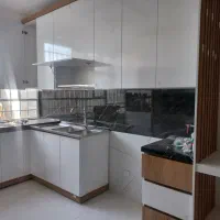 اجاره|اجارهٔ خانه و ویلا|تربت‌حیدریه, سیلوی گندم|دیوار