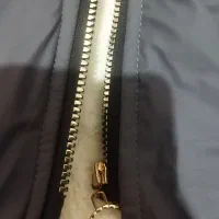 کاپشن دخترانه خز دار|لباس|خرم‌آباد, |دیوار