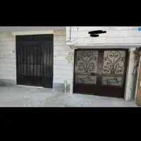 90 متر کارگاه