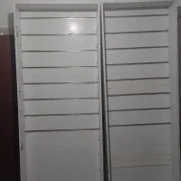دکور مغازه|فروشگاه و مغازه|قوچان, |دیوار