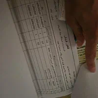 ماشین ظرفشویی اسنوا|ماشین ظرفشویی|کرج, بنیاد|دیوار