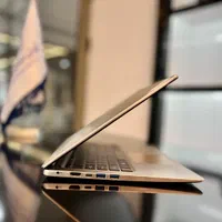 لپتاپ acer سری Swift مدل SF114-32|رایانه همراه|شیراز, عفیف‌آباد|دیوار