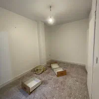 ۷۵متر۲خواب/تک واحدی/سند تک برگ/هوانیروز یاس|فروش آپارتمان|تهران, شهرک یاس|دیوار