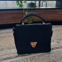 کیف زنانه
