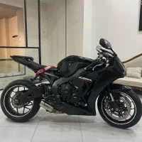 Cbr 1000 cb mt gsx مدارک|موتورسیکلت|تهران, علم و صنعت|دیوار