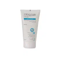 ژل شست وشو بانوان هیدرودرم