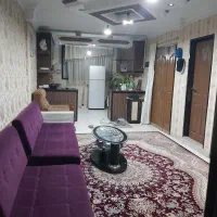 فروش آپارتمان ۷۰ متری خوش نقشه