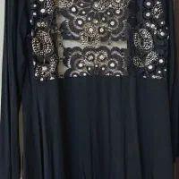 فروش انواع مانتو نو و کار کرده|لباس|تنکابن, |دیوار