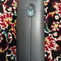 Nokia 150|موبایل|یاسوج, |دیوار