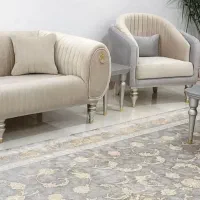 تعمیر مبل|مبلمان خانگی و میز عسلی|ماهدشت, |دیوار