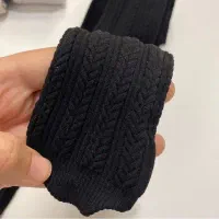 جوراب شلواری گندمی زنانه|لباس|کرج, حصارک بالا|دیوار