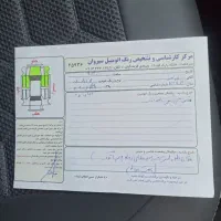 پراید94فول درجه یک|خودرو سواری و وانت|سردشت, |دیوار