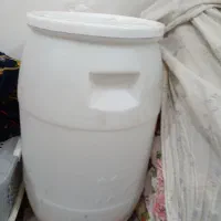 تعدادی وسیله
