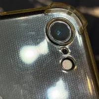 آیفون ۸ iPhone 8 64GB|موبایل|کرج, کوی امامیه|دیوار