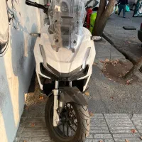 ای دی وی ۱۸۰