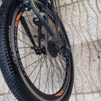 دوچرخه|دوچرخه، اسکیت، اسکوتر|بروجرد, |دیوار