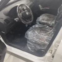 ساینا دوگانه صفر|خودرو سواری و وانت|شوشتر, |دیوار