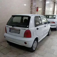 ام وی ام 110 مدل 87|خودرو سواری و وانت|فردیس, شهرک شهید حسینی|دیوار