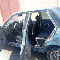 فروش خودرو