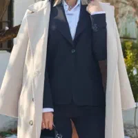 دعوت به همکاری