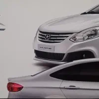 جک j4 مدل 1401 آپشنال