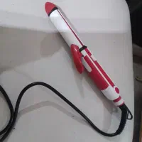 بابلیس ۳ کاره