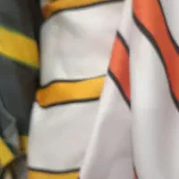 چادر ماشین، روکش اتوموبیل|قطعات یدکی و لوازم جانبی|مشهد, ایثار|دیوار