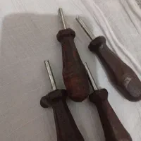 پیچ گوشتی|حراج|رشت, شهرک صبا|دیوار