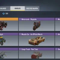 اکانت کالاف تک سیو|کنسول، بازی ویدئویی و آنلاین|بافق, |دیوار