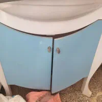 روشویی آیینه سینک