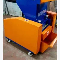 اسیاب پلاستیک