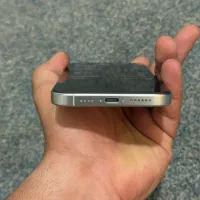 ایفون ۱۶پرومکس|موبایل|بندر کنگان, |دیوار