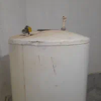 ابگرمکن