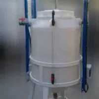 شغل پر درآمد تضمینی|ماشینآلات صنعتی|مراغه, |دیوار