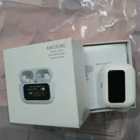 ایرپاد|پخشکننده همراه|خرمشهر, |دیوار