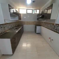 اجازه زیر زمین راه جدا ۶۰ متری|اجارهٔ خانه و ویلا|قم, علی آباد سعدگان|دیوار