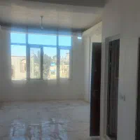 اپارتمان ۷۵متری طبقه دوم شیک یک خواب نوساز|فروش آپارتمان|مشهد, نوده|دیوار