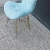 صندلی زین اسبی|صندلی و نیمکت|تهران, شهید رجایی|دیوار