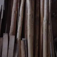 تیر سقفی سه متری ۶ عدد