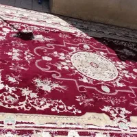 فرش ۱۲ متری