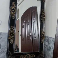 آینه قدی|آینه|مشهد, شهرک بهارستان|دیوار